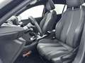 Peugeot 208 1.2 100 pk GT | Panoramadak | Navigatie | Camera | Nero - thumbnail 5