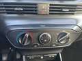 Hyundai BAYON 1.0 T-Gdi Select - SHZ - Klima - LED Noir - thumbnail 21