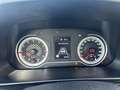 Hyundai BAYON 1.0 T-Gdi Select - SHZ - Klima - LED Negro - thumbnail 19
