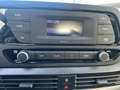 Hyundai BAYON 1.0 T-Gdi Select - SHZ - Klima - LED Negro - thumbnail 20