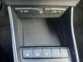 Hyundai BAYON 1.0 T-Gdi Select - SHZ - Klima - LED Negro - thumbnail 22