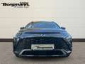 Hyundai BAYON 1.0 T-Gdi Select - SHZ - Klima - LED Noir - thumbnail 2