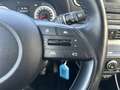 Hyundai BAYON 1.0 T-Gdi Select - SHZ - Klima - LED Negro - thumbnail 18