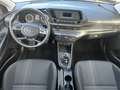 Hyundai BAYON 1.0 T-Gdi Select - SHZ - Klima - LED Noir - thumbnail 12
