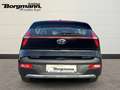 Hyundai BAYON 1.0 T-Gdi Select - SHZ - Klima - LED Negro - thumbnail 5