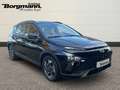 Hyundai BAYON 1.0 T-Gdi Select - SHZ - Klima - LED Noir - thumbnail 3