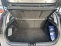 Hyundai BAYON 1.0 T-Gdi Select - SHZ - Klima - LED Noir - thumbnail 7