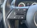 Hyundai BAYON 1.0 T-Gdi Select - SHZ - Klima - LED Negro - thumbnail 17
