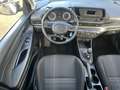 Hyundai BAYON 1.0 T-Gdi Select - SHZ - Klima - LED Negro - thumbnail 11