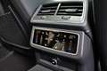 Audi A7 Sportback 50 TDI quattro 286 PK ACC B&O PANO MATRI Zwart - thumbnail 18