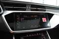 Audi A7 Sportback 50 TDI quattro 286 PK ACC B&O PANO MATRI Zwart - thumbnail 30