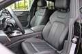 Audi A7 Sportback 50 TDI quattro 286 PK ACC B&O PANO MATRI Black - thumbnail 4