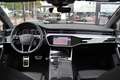 Audi A7 Sportback 50 TDI quattro 286 PK ACC B&O PANO MATRI Black - thumbnail 3