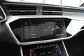 Audi A7 Sportback 50 TDI quattro 286 PK ACC B&O PANO MATRI Black - thumbnail 13