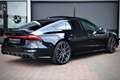 Audi A7 Sportback 50 TDI quattro 286 PK ACC B&O PANO MATRI Zwart - thumbnail 7