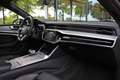 Audi A7 Sportback 50 TDI quattro 286 PK ACC B&O PANO MATRI Black - thumbnail 8