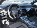 Audi A6 Lim. 35 TDI S line B&O Pano RüKa Matrix Sitzh. Weiß - thumbnail 8