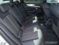 Audi A6 Lim. 35 TDI S line B&O Pano RüKa Matrix Sitzh. Weiß - thumbnail 7
