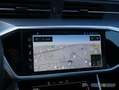 Audi A6 Lim. 35 TDI S line B&O Pano RüKa Matrix Sitzh. Weiß - thumbnail 10