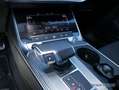 Audi A6 Lim. 35 TDI S line B&O Pano RüKa Matrix Sitzh. Weiß - thumbnail 9