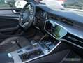 Audi A6 Lim. 35 TDI S line B&O Pano RüKa Matrix Sitzh. Weiß - thumbnail 5