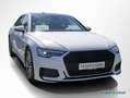 Audi A6 Lim. 35 TDI S line B&O Pano RüKa Matrix Sitzh. Weiß - thumbnail 2