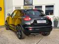 Nissan Juke 1,6 Tekna Leder Navi Kamera1.Hand Schwarz - thumbnail 4