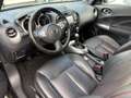 Nissan Juke 1,6 Tekna Leder Navi Kamera1.Hand Schwarz - thumbnail 11