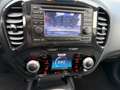 Nissan Juke 1,6 Tekna Leder Navi Kamera1.Hand Schwarz - thumbnail 16