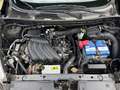 Nissan Juke 1,6 Tekna Leder Navi Kamera1.Hand Schwarz - thumbnail 15