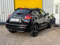 Nissan Juke 1,6 Tekna Leder Navi Kamera1.Hand Schwarz - thumbnail 17