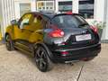Nissan Juke 1,6 Tekna Leder Navi Kamera1.Hand Schwarz - thumbnail 18
