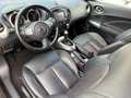 Nissan Juke 1,6 Tekna Leder Navi Kamera1.Hand Schwarz - thumbnail 12