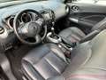 Nissan Juke 1,6 Tekna Leder Navi Kamera1.Hand Schwarz - thumbnail 6