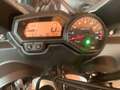 Yamaha FZS 600 - thumbnail 1