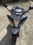 Yamaha FZS 600 - thumbnail 2