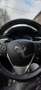Toyota Corolla Corolla 1.6i Comfort CVT Blanc - thumbnail 10