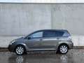 Toyota Verso 1.8 VVT-i Dynamic, NAP, Dealer auto, Trekhaak Grau - thumbnail 5