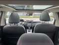 Nissan Qashqai 1.5 dCi Tekna Wit - thumbnail 8