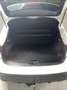 Nissan Qashqai 1.5 dCi Tekna Wit - thumbnail 9