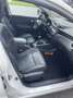 Nissan Qashqai 1.5 dCi Tekna Wit - thumbnail 6