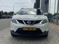 Nissan Qashqai 1.5 dCi Tekna Wit - thumbnail 4