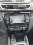 Nissan Qashqai 1.5 dCi Tekna Wit - thumbnail 7