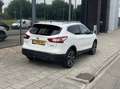 Nissan Qashqai 1.5 dCi Tekna Wit - thumbnail 2