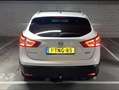 Nissan Qashqai 1.5 dCi Tekna Wit - thumbnail 5