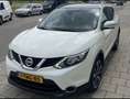 Nissan Qashqai 1.5 dCi Tekna Wit - thumbnail 3