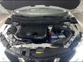 Nissan Qashqai 1.5 dCi Tekna Wit - thumbnail 11