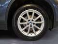 BMW X1 xDrive18d Advantage Aut. Klimaaut. AHK PDC Grigio - thumbnail 12
