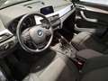 BMW X1 xDrive18d Advantage Aut. Klimaaut. AHK PDC Gris - thumbnail 8