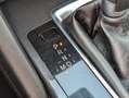 Mazda CX-5 Sports-Line AWD Turbodiesel RFK. Navi. LED. Blanc - thumbnail 18
